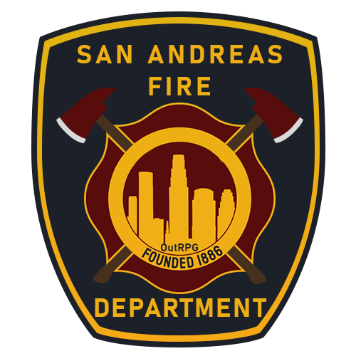 Regulamin San Andreas Fire Department San Andreas Fire Department   Image .c7da4be0aaddf84a49f9c0f7090ecbb5 .bcb677c9f79735737febce946f620e2b .48c63f4793ff7647dd5169100aadbd08 