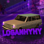 loganhyhy