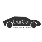 OurCar - Komis Samochodowy