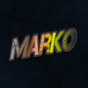marko7941