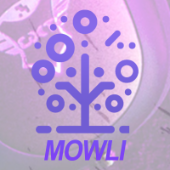 mowli