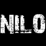 bw.nilo