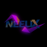 neelix_420