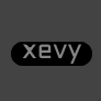 .xevy